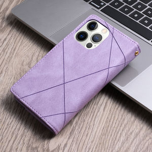 Pour iphone 11 12 pro <span class=keywords><strong>max</strong></span> couverture arrière <span class=keywords><strong>2022</strong></span> étui portefeuille à rabat pour iphone 11 12 pro <span class=keywords><strong>max</strong></span> étuis de Sublimation - Product Image 2