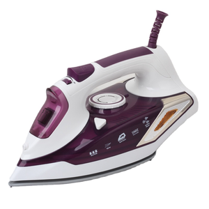 Plancha de vapor AIFA para colgar <span class=keywords><strong>ropa</strong></span>, plancha de vapor de función completa, autolimpieza, antigoteo, anticalor, plancha de vapor <span class=keywords><strong>barata</strong></span> - Product Image 6
