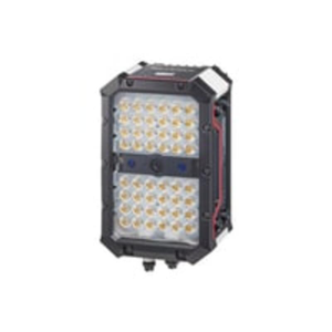 Capteur CMOS de codes-barres SR-5000 - Product Image 4