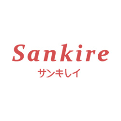Dongguan Sankire Tech Co., Ltd.