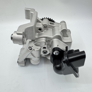 Nouvelle pompe à huile moteur Ruimaike 21300-2J001/213002J001 pour Rucson Sonata K5 Sportage Sorento - Product Image 6