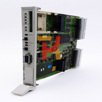 6es5948-3ua13 6es5 Seri E02 Modul Plc Baru, Asli, Tersedia; Garansi Satu Tahun.