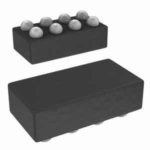 Entegre Devreler MCU Çipi MOSFET IGBT Modülü Transistör MLX91219LVA-AAT-503-<span class=keywords><strong>RE</strong></span> SMD - Product Image 5