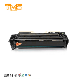 151A <strong>W1510A</strong> 151X W1510X W1510 Compatible Toner Cartridge for HP 4003w 4003dw 4003dn MFP 4103fdw 4103fdn - Product Image 2