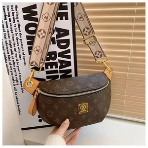 High Quality <strong>Luxury</strong> Designer Handbags Women's Shoulder Bags Designer Bags Women Famous Brand Handbags for Women - Product Image 3