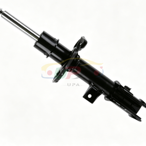54651A9010 54651-A9010ช็อต ABSORBER-FR LH สำหรับ Hyun-Dai ki-54651 A9010 - Product Image 2