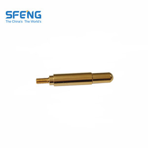 Chốt Pogo Đồng Thau Chạy Điện - Product Image 5