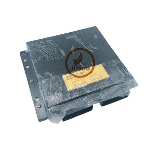 21N8-32402 21N8-32202 21N7-32101 21N9-32101 Unité de commande ECU compatible avec ROBEX 305LC-7 2900LC-7 250LC-7 320LC-7 - Product Image 5