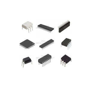 Czsku จุ่ม URB2424YMD-10WR3ความทนทานสูงและอายุการใช้งานนาน: วงจรรวม UH202OMG62 - Product Image 1