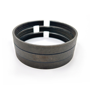 Banda de Freno para Transmisión Automática A4LD 4R44E 4R55E 5R55E F3ZZ-7D095-A Compatible con Accesorios para Autos Ford - Product Image 6