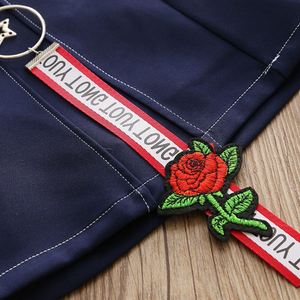 Nouveaux produits : T-shirts, imprimantes pour vêtements, imprimantes pour jeans et pantalons, images précieuses. Recherche de distributeur. - Product Image 4