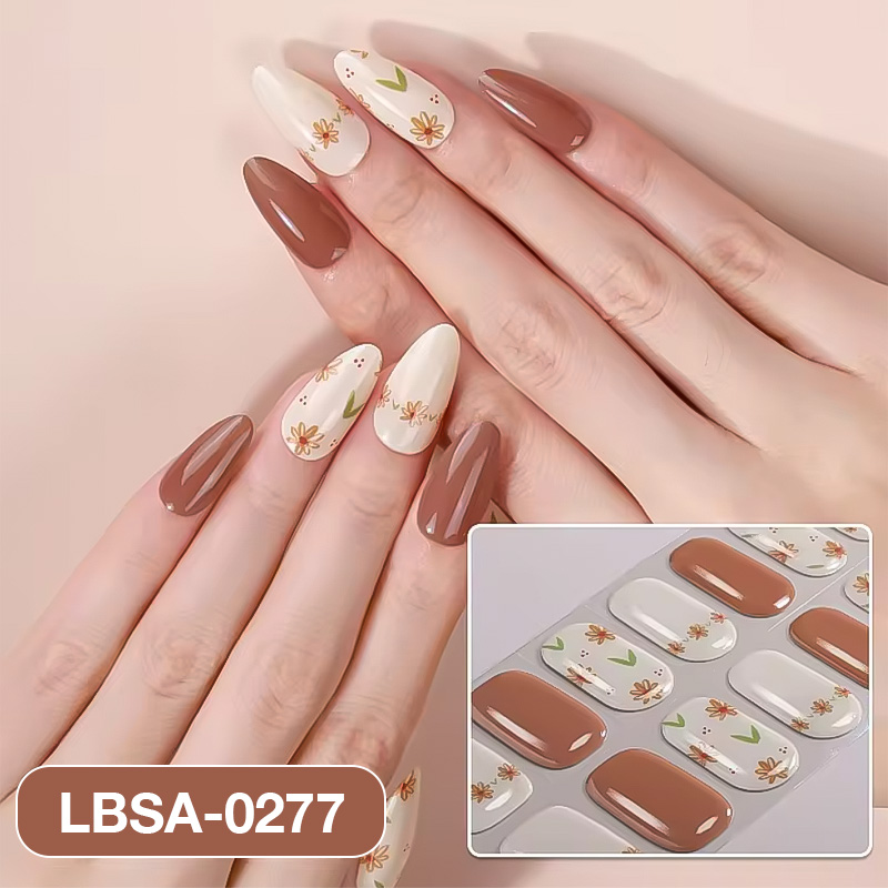 LBSA-0277