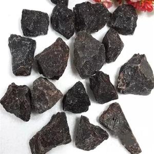 8025 Hei <span class=keywords><strong>Yan</strong></span> prezzo più basso essiccato erbe crude Packaging personalizzato himalayano sale a grani neri di roccia - Product Image 5