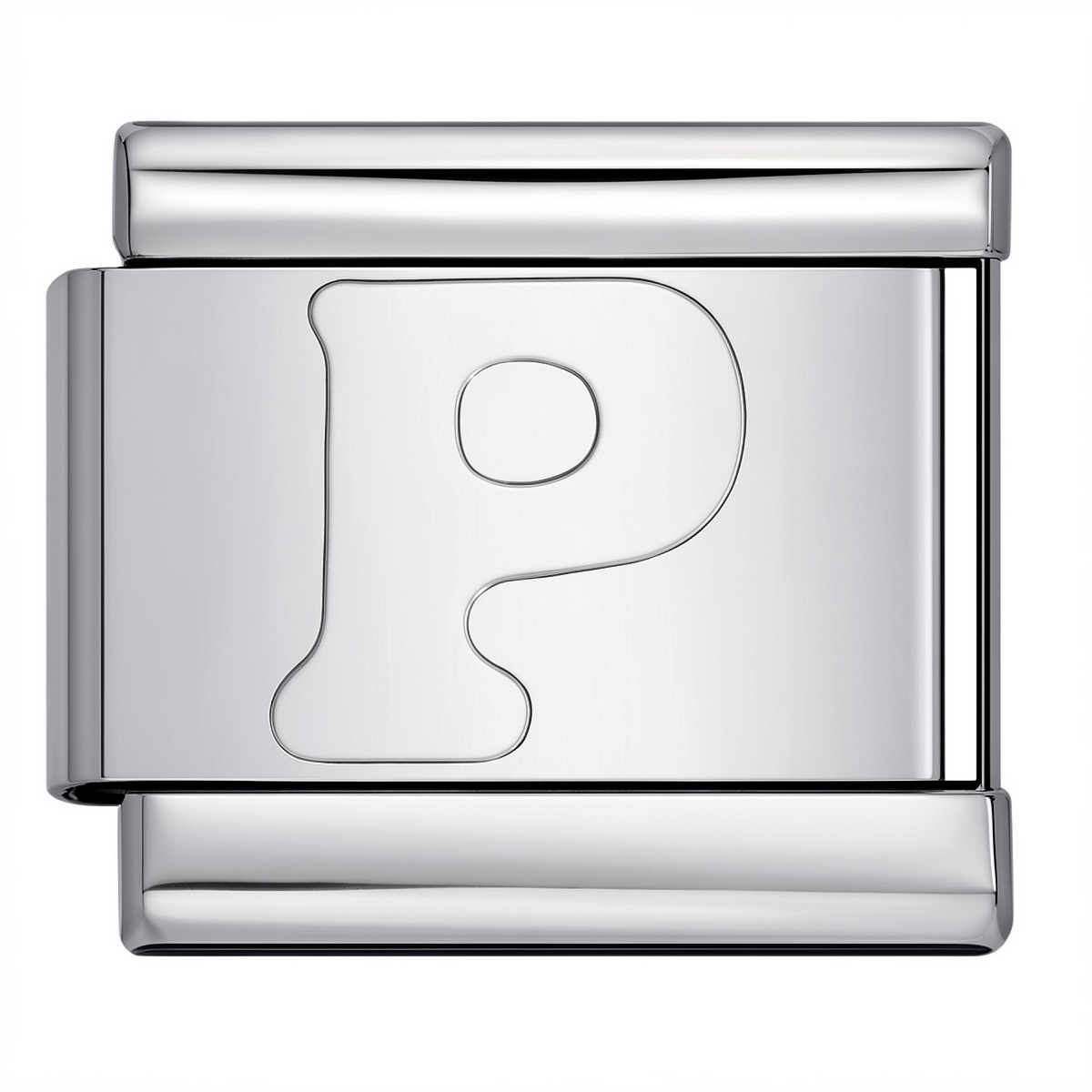 PSteel tone