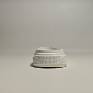 Semelle de chaussure en caoutchouc EVA respirante pour hommes, idéale pour la course, les baskets décontractées, la randonnée et les activités de plein air – Meilleur prix de Chine - Product Image 4