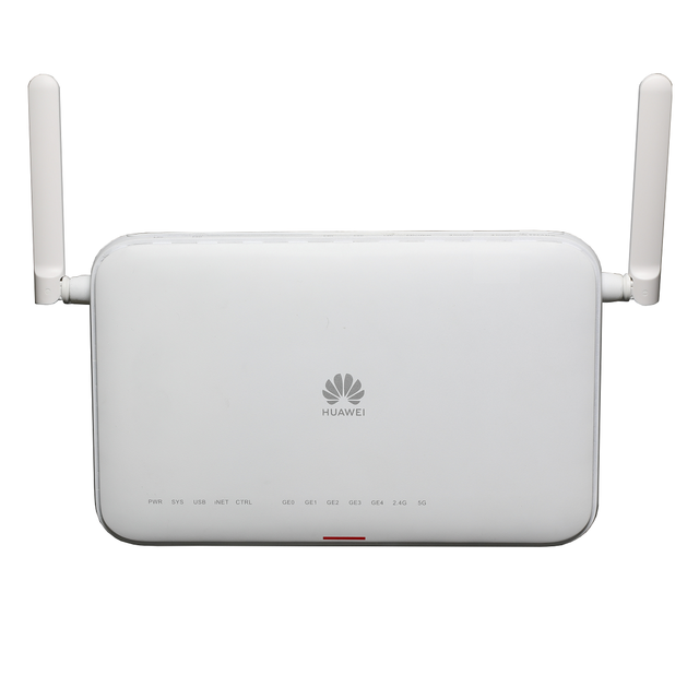 brand new or used AR610 Series Router NetEngine AR611W