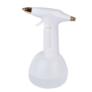 <span class=keywords><strong>Kit</strong></span> aérographe pour <span class=keywords><strong>peinture</strong></span> de <span class=keywords><strong>carrosserie</strong></span>, <span class=keywords><strong>pistolet</strong></span> à air comprimé, mini <span class=keywords><strong>compresseur</strong></span> avec <span class=keywords><strong>pistolet</strong></span> de pulvérisation - Product Image 5
