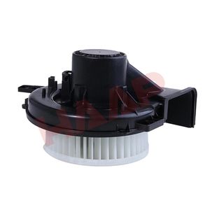 Nuevo ventilador <span class=keywords><strong>Interior</strong></span> de coche para Audi A1 SEAT <span class=keywords><strong>IBIZA</strong></span> 6R1819015 6Q1819015 6Q1819015B 6Q1819015C 6Q1819015E - Product Image 5