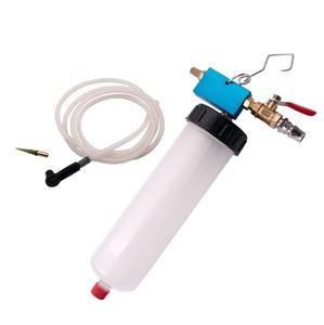 1.5 mélangeur d'engrais agricole en plastique injecteur Venturi système d'irrigation connexion d'arrosage injecteur d'engrais Venturi - Product Image 6