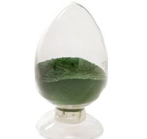 1344-43-0 60% Men EED, Rade - Product Image 2