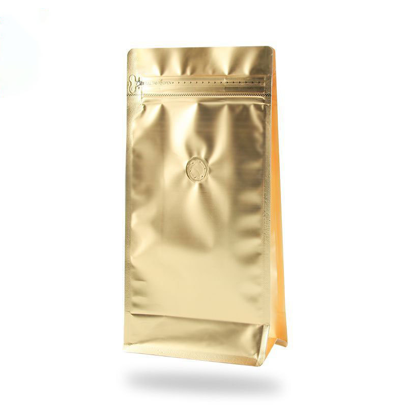 Or, 500g, 1 lb