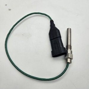 7536 אפטרק חדש-חיישן מהירות גלגל טורבו 174765 904-7784 577 62523 7536-174765 עבור דגמי מאק - Product Image 3