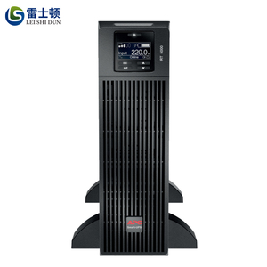 Fuente de alimentación <span class=keywords><strong>UPS</strong></span> <span class=keywords><strong>APC</strong></span> original inteligente en línea 220vac 1kva <span class=keywords><strong>2kva</strong></span> 3kva 5kva 10kVA fuente de alimentación ininterrumpida fuente de alimentación de respaldo <span class=keywords><strong>UPS</strong></span> - Product Image 5