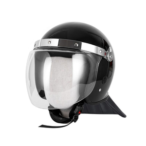 Factory Direct Tactical Training <b>Suit</b> Flame Retardant Hard Protection <b>Full</b> <b>Body</b> Tactical Safety <b>Suit</b> - Product Image 5