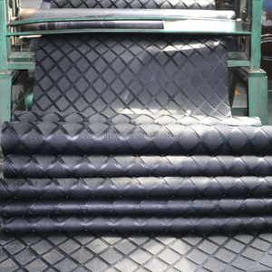 Materasso <span class=keywords><strong>per</strong></span> <span class=keywords><strong>Bovini</strong></span> Resistente all'Acqua e all'Usura con Struttura Traspirante <span class=keywords><strong>per</strong></span> Mantenere l'Area di Riposo del Bestiame Asciutta e Confortevole - Product Image 2