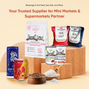 JJANGx3 Premium 1kg comida seca para gatos para gatitos más vendida con vitaminas esenciales para un desarrollo saludable - Product Image 6