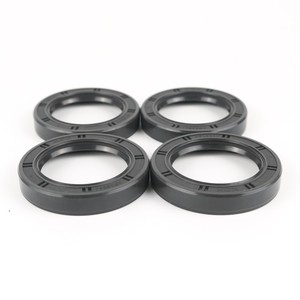 Campione gratuito AIWEI TCV TC TCN TG TCM Tcs Auto paraolio Auto 50*72*12mm - Product Image 1