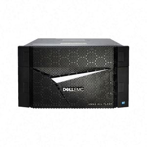 Stockage Cloud, Array de stockage Dell PowerMax 8000, Dell PowerMax 2000, Stockage réseau Dell - Product Image 1