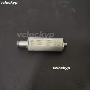1 pièce KEYSIGHT HP Agilent 346B 10 MHz à 18 GHz Source de bruit ENR nominal 15DB - Product Image 4