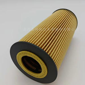 Filtro de aceite 602 180 00 09 para Mercedes Benz MB100 SsangYong A 602 180 00 09 - Product Image 1