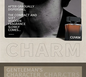 <span class=keywords><strong>Parfum</strong></span> pour <span class=keywords><strong>homme</strong></span> de marque originale de haute qualité, <span class=keywords><strong>parfum</strong></span> fruité naturel longue durée, style classique, vaporisateur pour le corps, vente chaude - Product Image 6