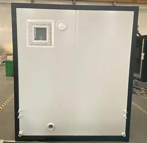 Les salles de <span class=keywords><strong>douche</strong></span> portatives et mobiles de conteneur avec des toilettes sont fortement appropriées pour l'usage aux chantiers de construction et dans les banlieues extérieures - Product Image 2