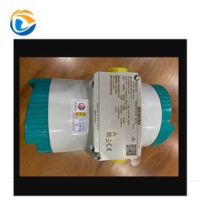 オリジナル在庫 7MF0340 差圧伝送器 7-1HL21-5AF2-Z E00+A+B11 - Product Image 4