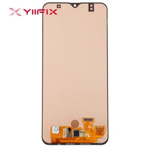Pantalla LCD Original de Repuesto para <span class=keywords><strong>Samsung</strong></span> A30, Pantalla Táctil Usada con 1 Año de Garantía para Teléfono Móvil Galaxy A30 - Product Image 5