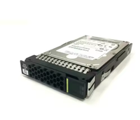 Vente en gros de disques durs SAS 4 To ST4000NM0025