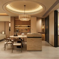 Portes d'armoires et placards en bois massif sur mesure pour l'extérieur de la maison, marque Shangzheng, design moderne pour chambres et salons, modèle Sz-015