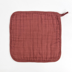 <span class=keywords><strong>Serviette</strong></span> à Capuche Ultra Douce et Absorbante pour Bébé, Écologique, <span class=keywords><strong>Serviette</strong></span> de Toilette pour Enfants, Serviettes de Bain en Mousseline Bio pour Bébé, Vente en Gros - Product Image 5