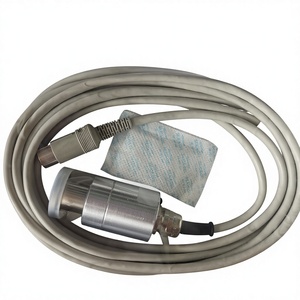 15813V01/DI 2000/Laibao リニア圧力真空計 & 絶対圧力センサー 純正オリジナル - Product Image 1