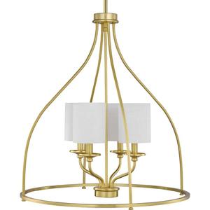 Lampe suspendue en métal pour la décoration de la maison, salon, chambre, villa, hall d'entrée, lustre en forme de branche d'arbre, dernier design, style américain, élégant, hôtel - Product Image 3