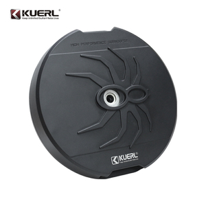 Subwoofers K-BX12APR, subwoofer actif pour voiture et subwoofer pour <span class=keywords><strong>roue</strong></span> <span class=keywords><strong>de</strong></span> <span class=keywords><strong>secours</strong></span>, 12 pouces - Product Image 1