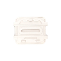 Tuya wifi sans fil télécommande intelligente module de commutateur de contact sec commutateur de relais pour 100-240V 12V 24V travail avec alexa