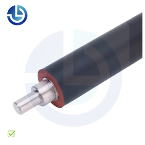 Rouleau de pression inférieur LPR-P1606 LPR-P1102 pour <span class=keywords><strong>HP</strong></span> P1566 1606 <span class=keywords><strong>1102</strong></span> 1106 1108 1536 M1136 M126 127 pour Canon MF4410 4450 4452 4550 - Product Image 2