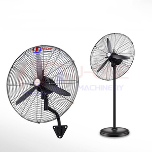 High Quality Wall <b>Fan</b> 220V Without Remote Control 24 Inch <b>AC</b> Popular Wall Mounted <b>Fans</b> Wall Mounted <b>Fans</b> - Product Image 5