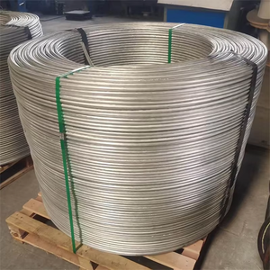 ลวดอลูมิเนียม4/0 - Product Image 4