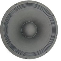 Haut-parleur Zhaoben Audio 12GW76-8 12 pouces, aimant 190 mm, bobine vocale 3 pouces 75 mm, 800W, médium-grave 8 Ohm, accessoires pour haut-parleurs