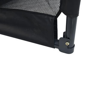 Portería <span class=keywords><strong>de</strong></span> fútbol plegable portátil <span class=keywords><strong>Mini</strong></span> equipo <span class=keywords><strong>de</strong></span> portería <span class=keywords><strong>de</strong></span> red <span class=keywords><strong>de</strong></span> fútbol con redes para niños canchas <span class=keywords><strong>de</strong></span> casa - Product Image 3